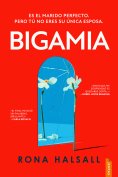 ebook: Bigamia