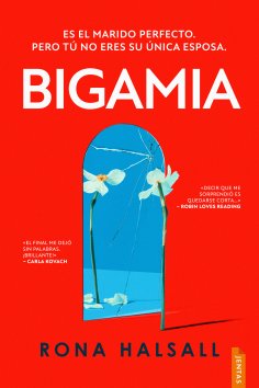 ebook: Bigamia