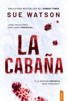 ebook: La cabaña