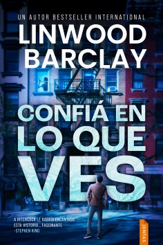 eBook: Confía en lo que ves