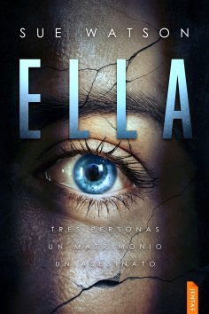 ebook: Ella