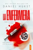 eBook: La enfermera