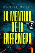 ebook: La mentira de la enfermera