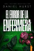 eBook: El error de la enfermera