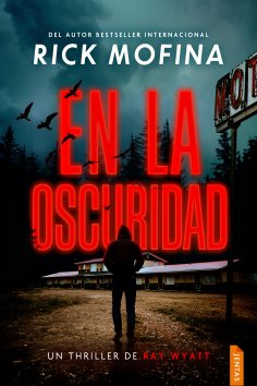 ebook: En la oscuridad