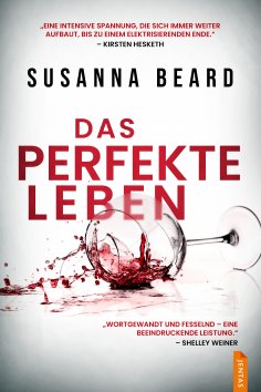 eBook: Das perfekte Leben