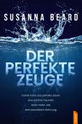 eBook: Der perfekte Zeuge