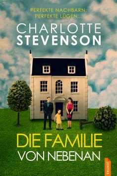 ebook: Die Familie von nebenan
