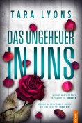 ebook: Das Ungeheuer in uns