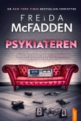 eBook: Psykiateren