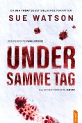 ebook: Under samme tag