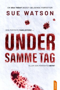 ebook: Under samme tag