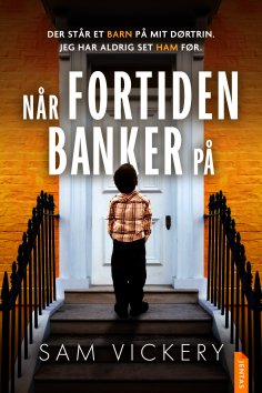 ebook: Når fortiden banker på