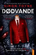 ebook: Dødvande