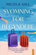 eBook: Svømning for begyndere