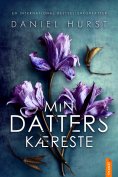 eBook: Min datters kæreste
