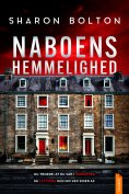 ebook: Naboens hemmelighed