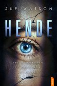 ebook: Hende