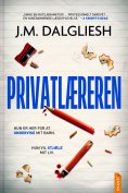 eBook: Privatlæreren