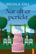 ebook: Når alt er perfekt