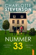 eBook: Nummer 33