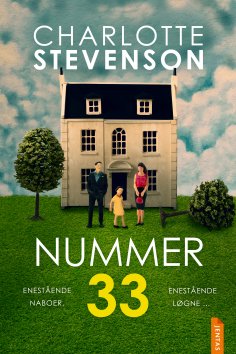 eBook: Nummer 33