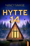 eBook: Hytte 14