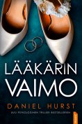 ebook: Lääkärin vaimo