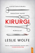 ebook: Kirurgi