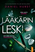 eBook: Lääkärin leski