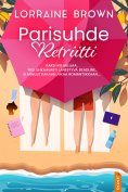 eBook: Parisuhderetriitti
