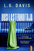 ebook: Uusi lastenhoitaja