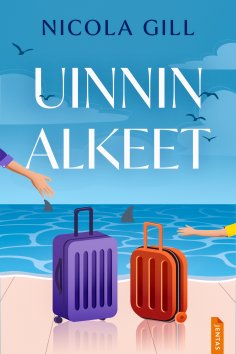 eBook: Uinnin alkeet