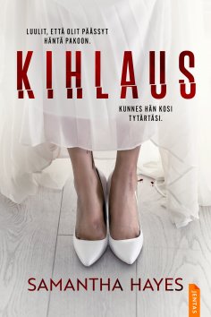 eBook: Kihlaus