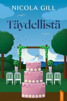 ebook: Täydellistä