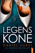 eBook: Legens kone