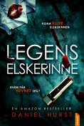 eBook: Legens elskerinne