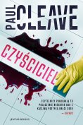 eBook: Czyściciel