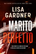 ebook: Il marito perfetto