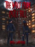 ebook: The wolf from Castle Hill
