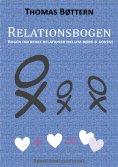 ebook: Relationsbogen