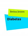 eBook: Diabetes