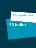 ebook: 50 haiku