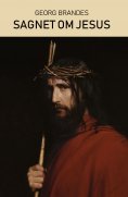 ebook: Sagnet om Jesus