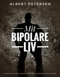 eBook: Mit bipolare liv