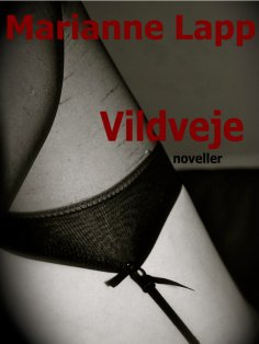 eBook: Vildveje