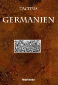 eBook: Germanien