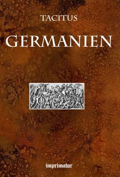 eBook: Germanien