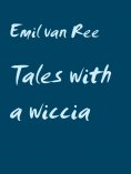 eBook: Tales with a wiccia