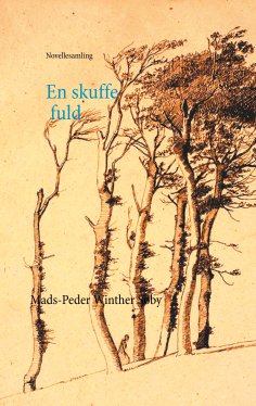 ebook: En skuffe fuld